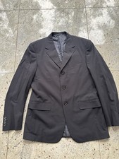 PRADA Herren Strickjacke