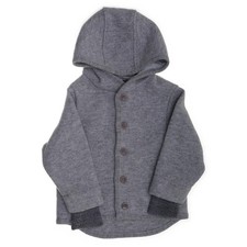 Disana, Kapuzenpullover