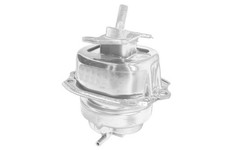 ORIGINAL BMW MOTORLAGER LINKS