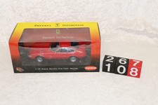 Kyosho Ferrari 365 GTB/4