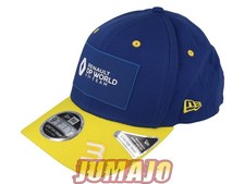CQT7 Cap Cap RENAULT M/L
