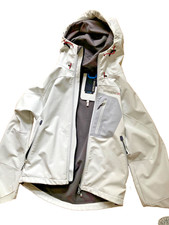 Didriksons 1913 Laufjacke