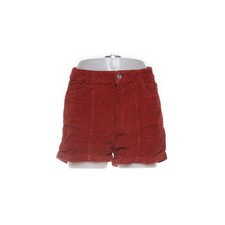 Bershka, Shorts, Größe: 38
