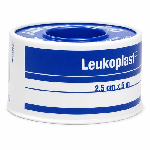 Leukoplast wasserfest cmx5 - leukoplast,