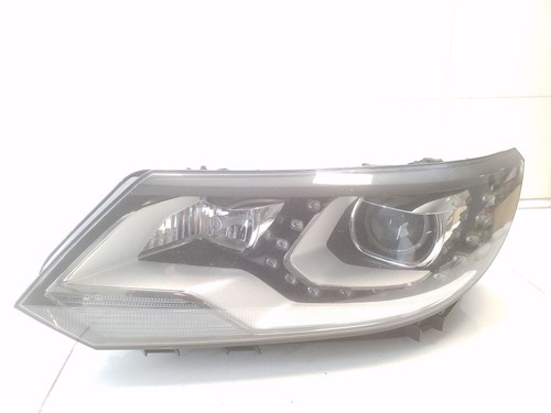 Volkswagen tiguan 2010 links - tiguan,