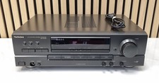 Technics SA-EX140 Stereo