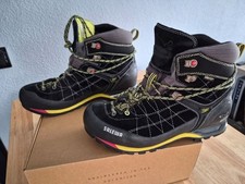 SALEWA MS MTN Trainer Mid GTX
