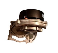 Junkers Gebläse 87182242070