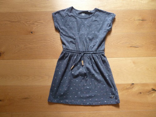 Sommerkleid yigga 134 - gr., /
