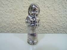 ALBO sehr schöne große