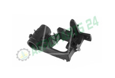 Rahmen Binderrahmen passend für Rivierre Casalis Hesston RS6003