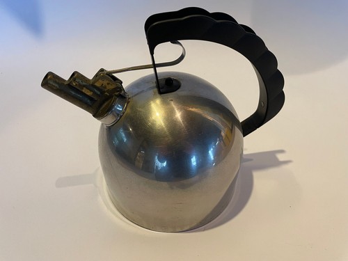Designklassiker alessi - designklassiker,
