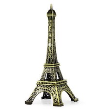 Metall frankreich souvenir - frankreich,