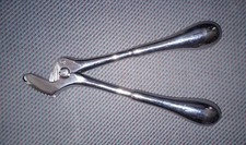 Gipsschere LX574 Aesculap