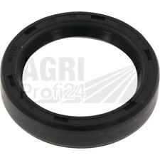 Dichtring Zapfwelle für