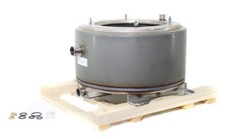 Viessmann Wärmetauscher WB3A