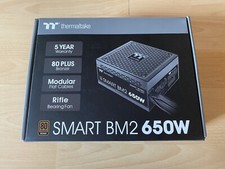 Thermaltake Smart BM2 PC