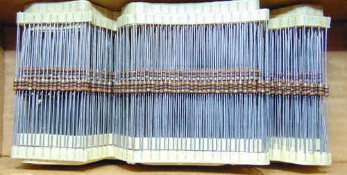 1450 widerstand 10r 10ω - x,