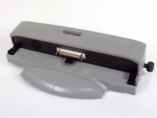 Optegra Port Replicator 3 Dockingstation Zubehör für Toshiba Satellite 220 230