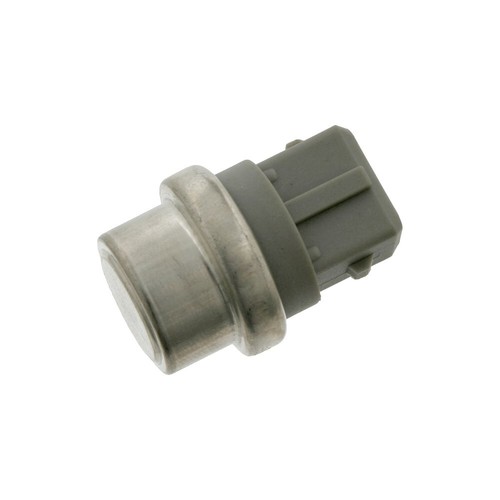 Febi bilstein - febi,