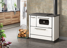 Küchenofen Kaminofen