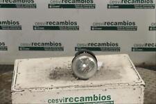 Nebelscheinwerfer rechts CS-10037989000638