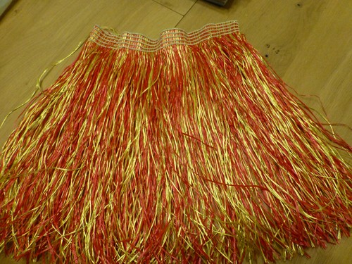 Bastrock hawairock rock hawai - bastrock,