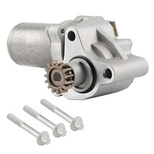 Verteilergetriebe Stellmotor