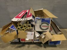 Posten Rockwool Rohrisolierung Steinwolle Dämmwolle Isolierung Dämmung 41730