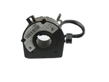 Lenkwinkelsensor für BMW E46 325XI LCI 03-06 6750126 37.14-6750126