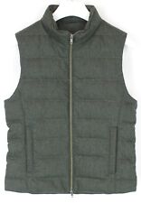 Suitsupply Chengdu Weste