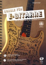 Michael Langer Schule für