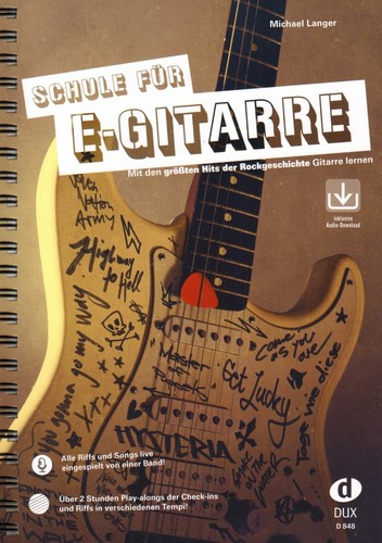 Michael langer schule für - langer,