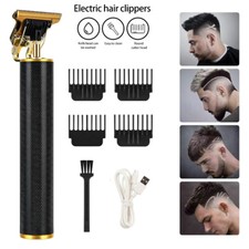 Profi Haarschneidemaschine