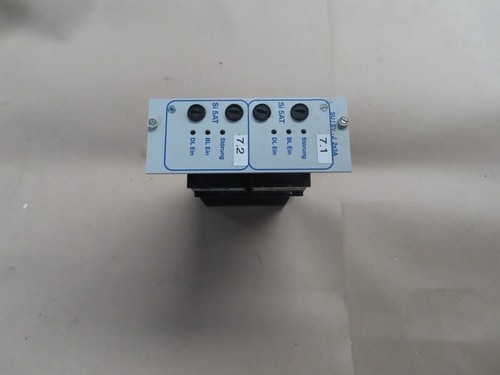Inotec a48 2 - a48.a2, su