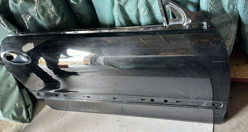 Mercedes benz original w209 - mercedes,