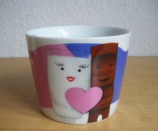 Kinder Riegel Tasse