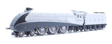 Hornby R30456 Hornby Dublo