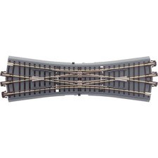 Tillig 83793 Bettungsgleis