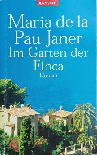 Maria pau janer im - janer:,