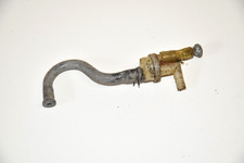 Sachs Dolmar 119 Original