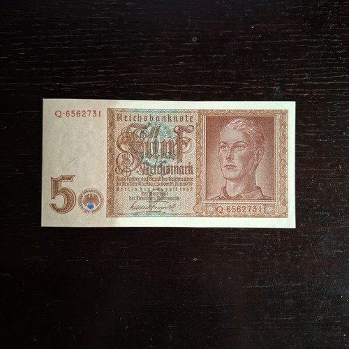 Deutsches reich reichsmark - deutsches,