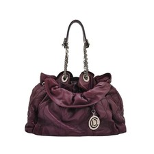 Christian Dior Schultertasche