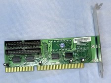 Vintage Vox 109001-1 20 IDE