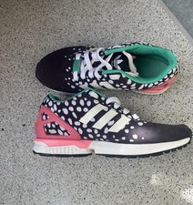 adidas ZX Flux