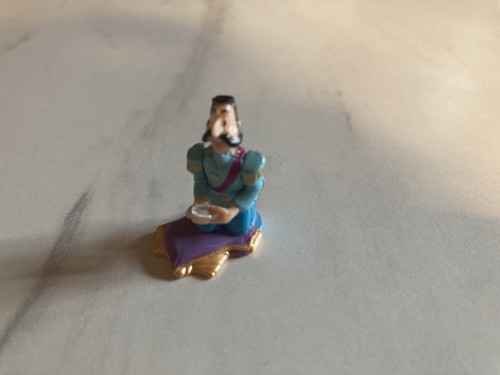 Vintage polly pocket disney - vintage,