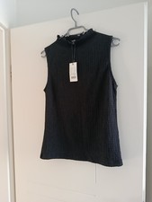 NEU Opus Damenshirt Damenbluse