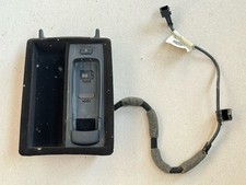 Audi A6 4F Leitungssatz Kabel Handy Konsole Telefonhalter 4F0971178A ,4F0864114C