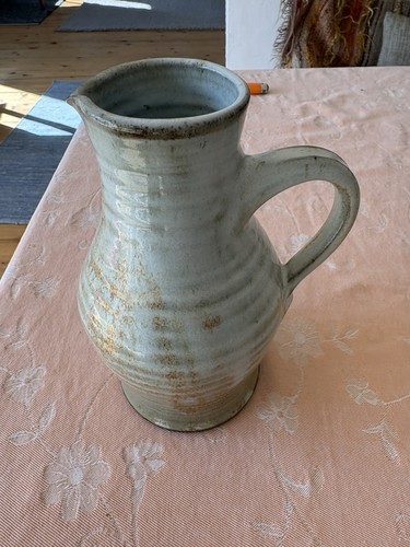 Taize montmollin vase - vase,