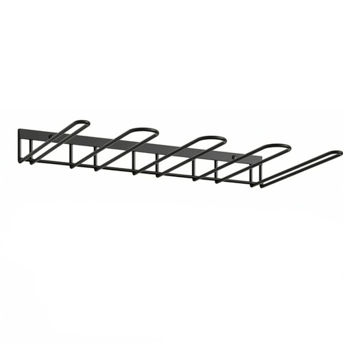 Stück stiefelhalter zur - 2,